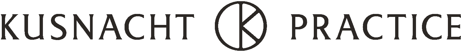 Kusnacht Logo